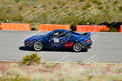 media/Apr-06-2024-Extreme Speed (Sat) [[3431b70655]]/Silver-low int/Session 1-The Bowl/